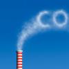 Методические указания по расчету выбросов парниковых газов от тепловых электростанций и котельных Среднее количество выбросов парникового газа от котельной
