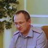 Онлайн-интервью с заместителем директора фсин валерием максименко
