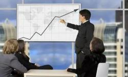 ﻿ Финансовый анализ и инвестиционная оценка предприятия