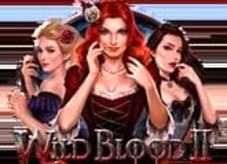 Wild Blood Playn Go