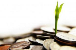 Deposit or investment account: where is it more profitable to invest money?