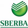 How to open an impersonal metal account in Sberbank
