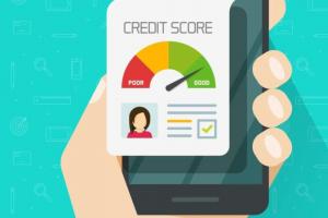 Bad credit history: meaning, causes, consequences What does a bank’s bad credit history mean?