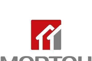 We arrange a mortgage loan with the help of Morton